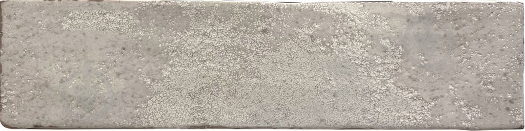 Плитка Cifre Oken Ivory 7,5x30 - фото 1