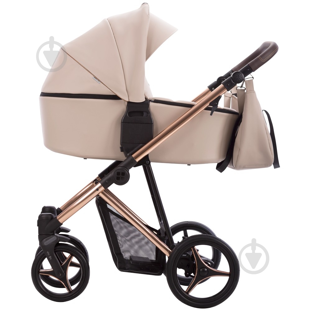 Bebetto FLAVIO Premium STELA 04 - фото 2