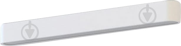 Бра Nowodvorski Soft Led 1x11 Вт білий 7541 - фото 1 Бра Nowodvorski Soft Led 1x11 Вт білий 7541 - фото 1
