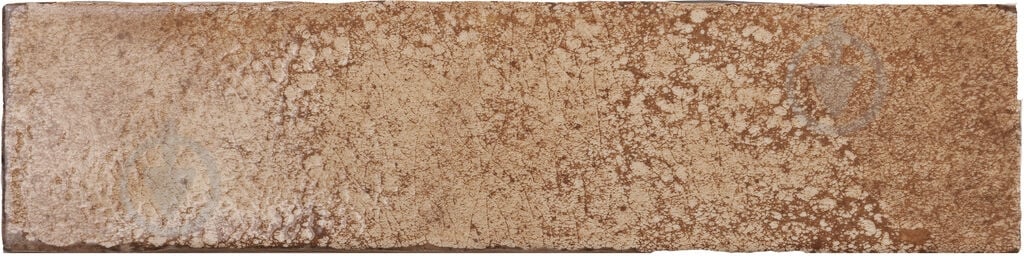 Плитка Cifre Oken Ocre 7,5x30 - фото 1