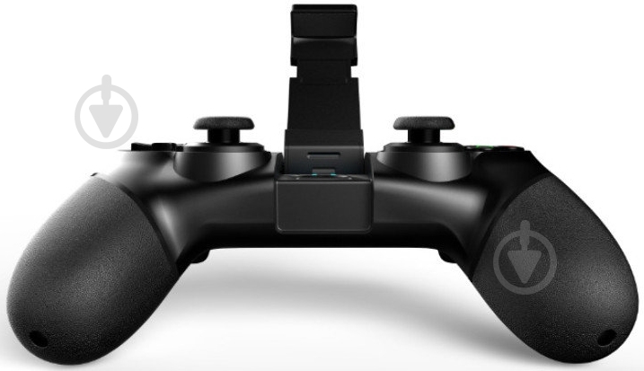 Геймпад GamePro PG-9156 Batman 3 in 1 Bluetooth PC/Android/iOS Black - фото 2 Геймпад GamePro PG-9156 Batman 3 in 1 Bluetooth PC/Android/iOS Black - фото 2