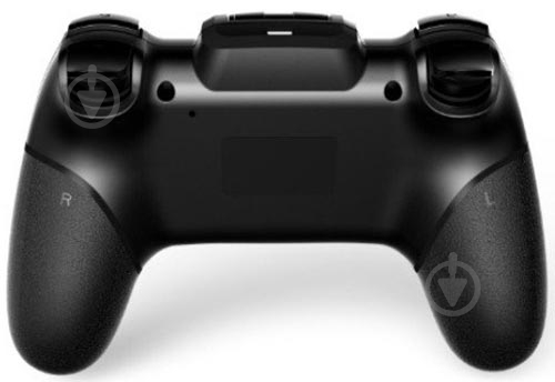 Геймпад GamePro PG-9156 Batman 3 in 1 Bluetooth PC/Android/iOS Black - фото 3 Геймпад GamePro PG-9156 Batman 3 in 1 Bluetooth PC/Android/iOS Black - фото 3
