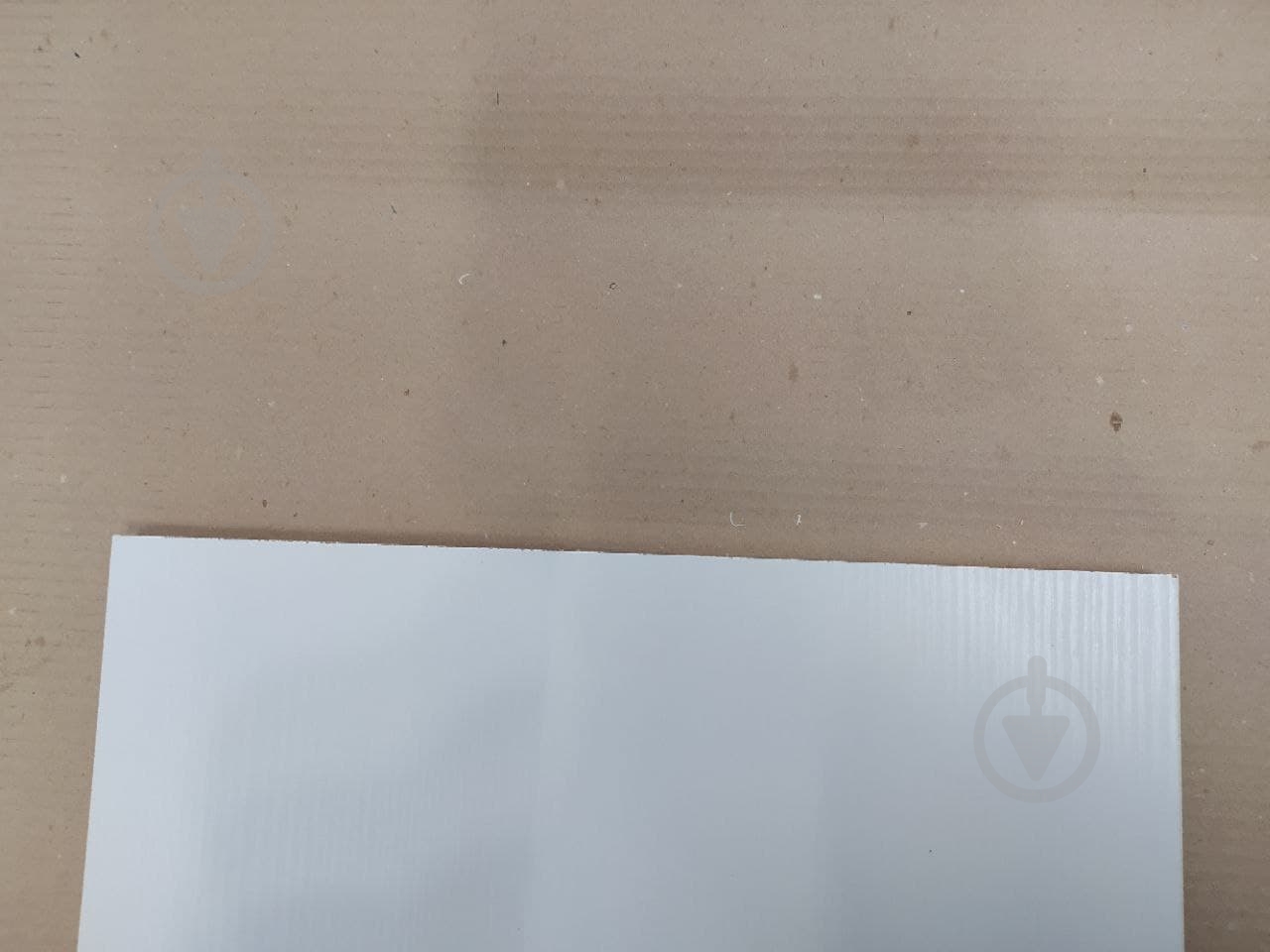 УЦЕНКА! Шкаф Компанит МС-23 НИМФЕЯ АЛЬБА (УЦ №49) - фото 7 УЦЕНКА! Шкаф Компанит МС-23 НИМФЕЯ АЛЬБА (УЦ №49) - фото 7