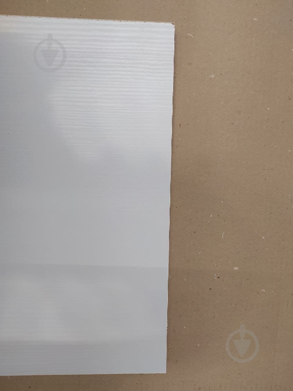 УЦЕНКА! Шкаф Компанит МС-23 НИМФЕЯ АЛЬБА (УЦ №49) - фото 8 УЦЕНКА! Шкаф Компанит МС-23 НИМФЕЯ АЛЬБА (УЦ №49) - фото 8