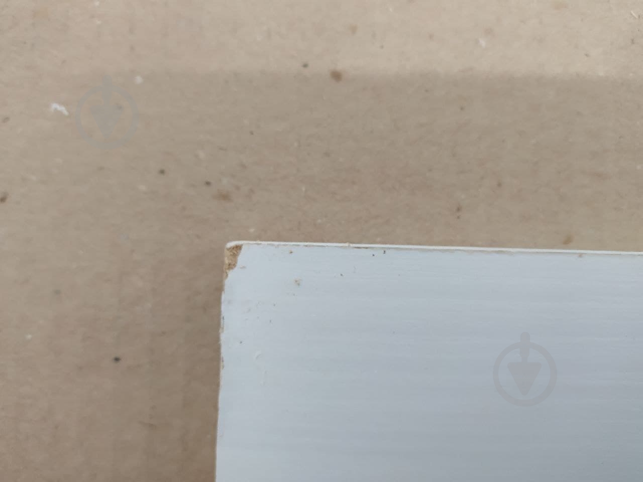 УЦЕНКА! Шкаф Компанит МС-23 НИМФЕЯ АЛЬБА (УЦ №49) - фото 9 УЦЕНКА! Шкаф Компанит МС-23 НИМФЕЯ АЛЬБА (УЦ №49) - фото 9