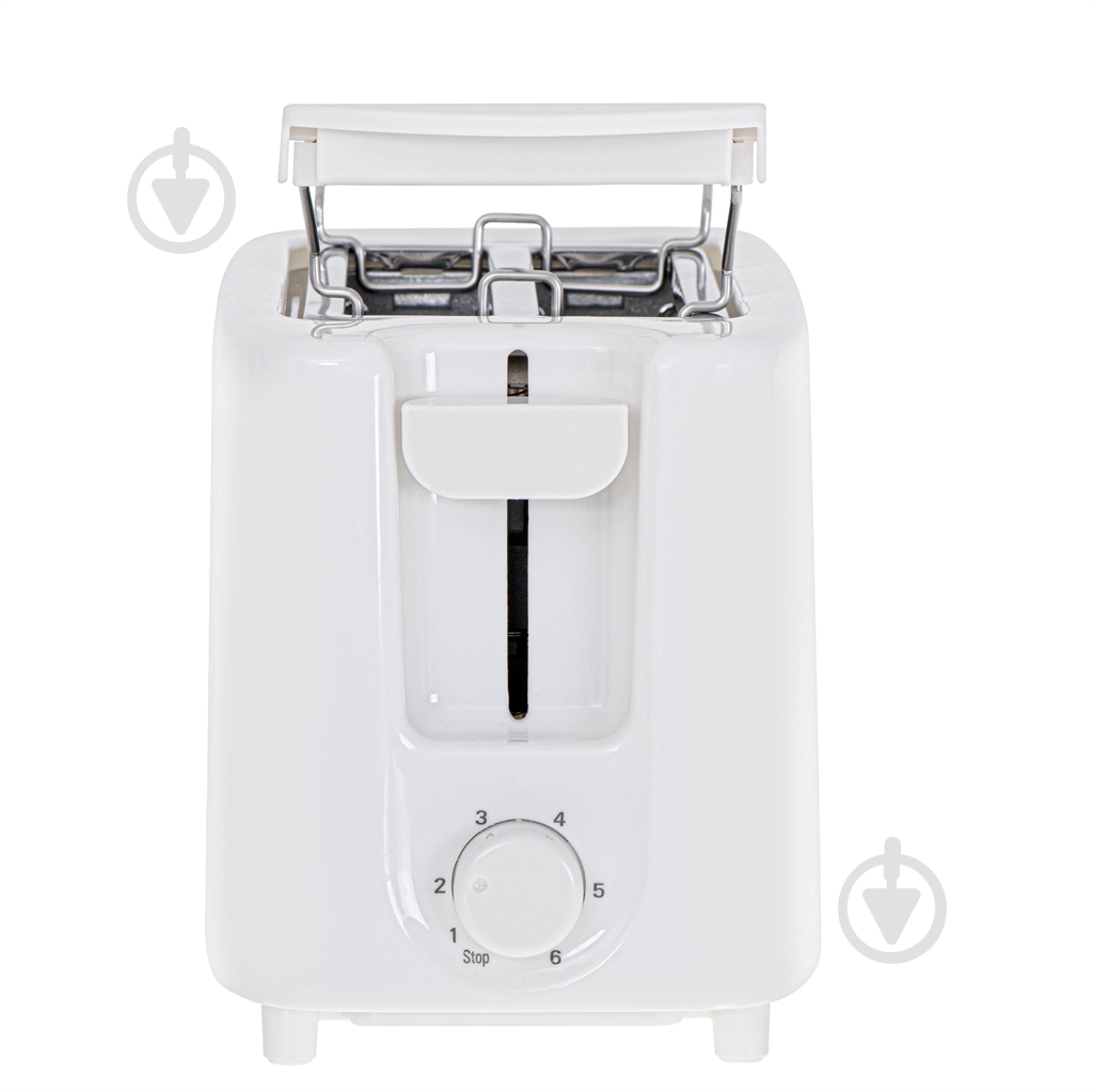 Тостер Adler AD 3223 - фото 5