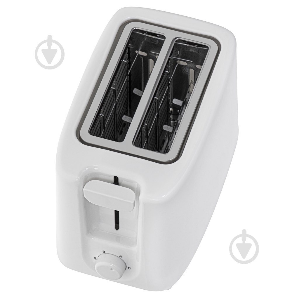 Тостер Adler AD 3223 - фото 6