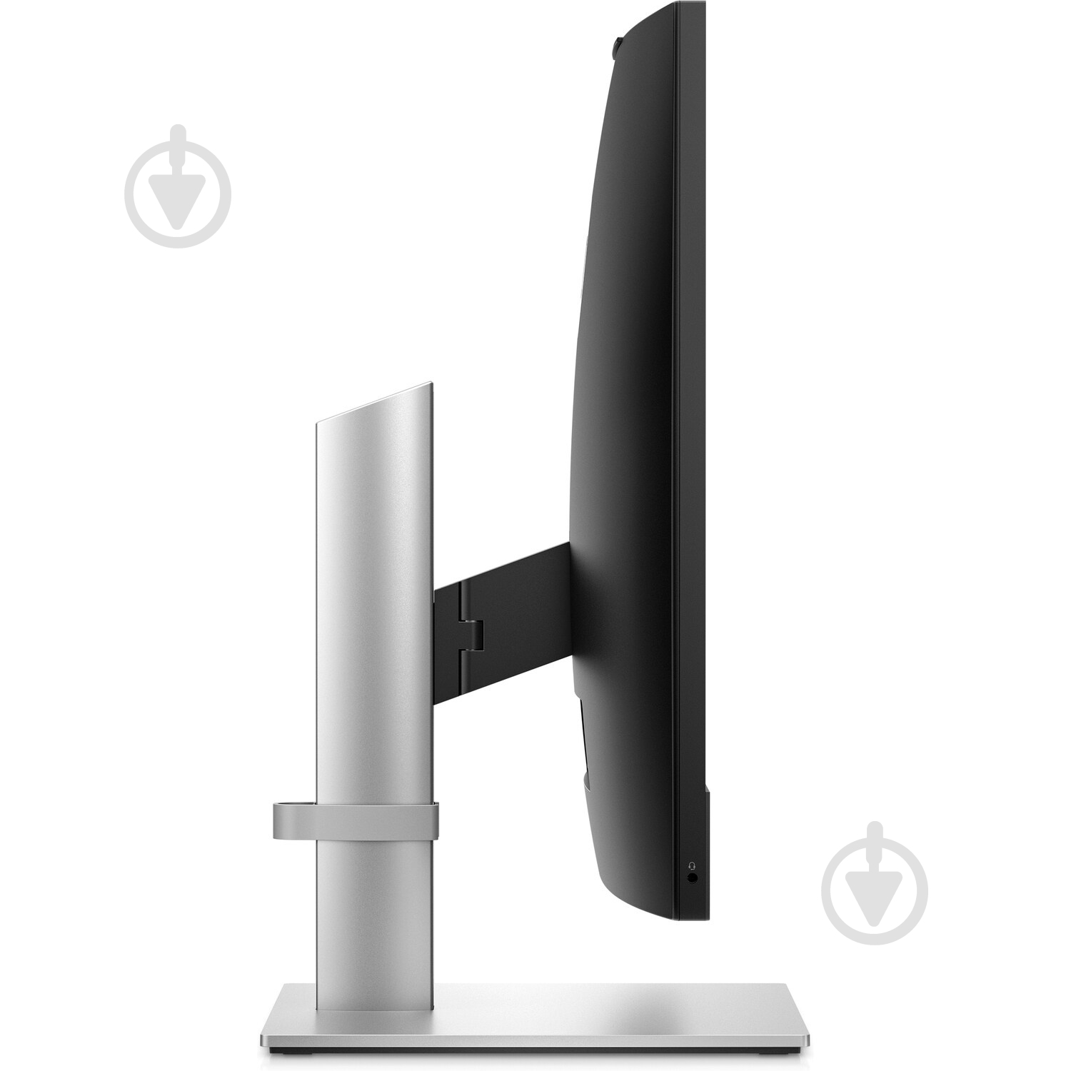 Моноблок HP ProOne 440 G9 23,8" (935Y7EA) black/silver - фото 4 Моноблок HP ProOne 440 G9 23,8" (935Y7EA) black/silver - фото 4