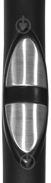 Орбитрек Christopeit Sport CX 4 - фото 9