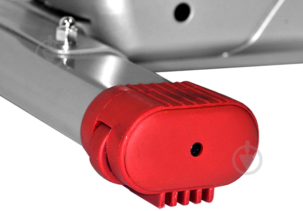 Орбитрек Christopeit Sport CX 6 - фото 6