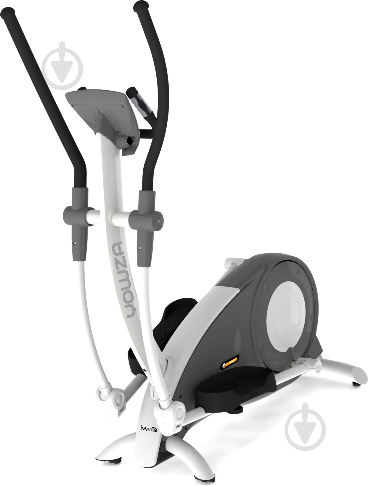 Орбитрек Yowza ROMA IT106 - фото 2