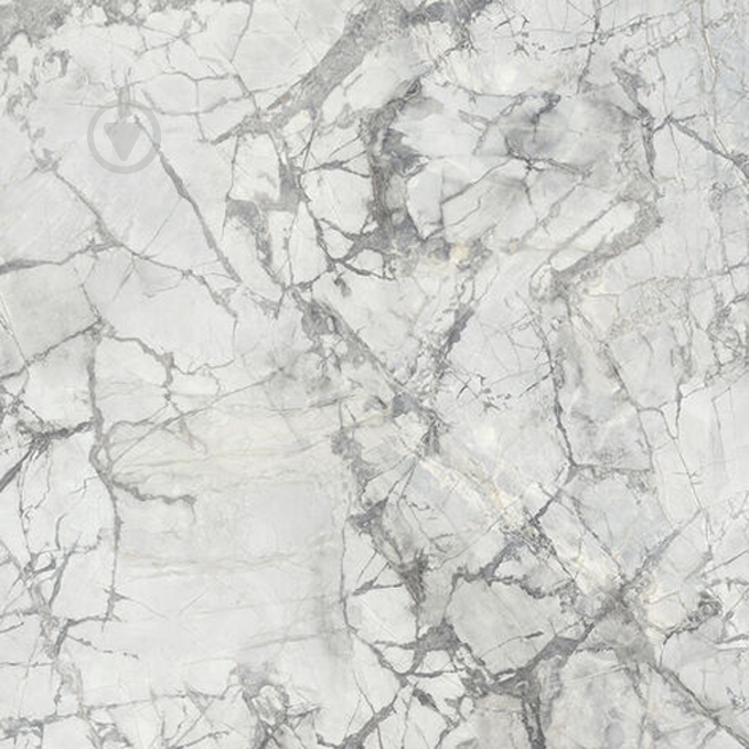 Плитка Cifre Сенсейшн Вайт пулідо 120x120 - фото 1