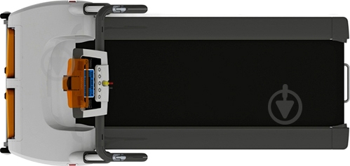 Беговая дорожка Yowza Binetto (TAPI12) - фото 5