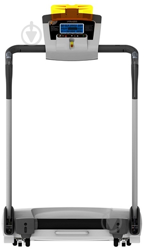 Беговая дорожка Yowza Binetto (TAPI12) - фото 3