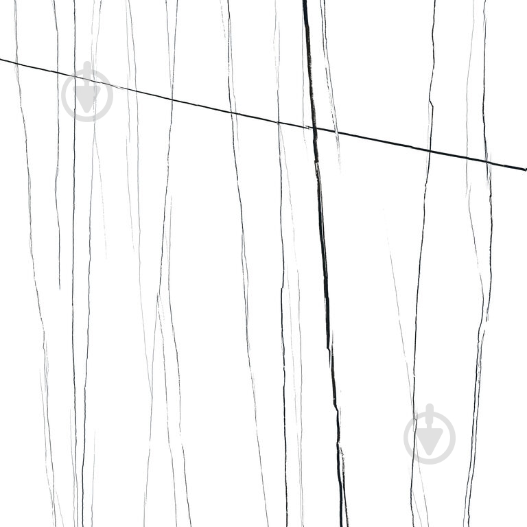 Плитка Cifre Сахара Вайт пулідо 120x120 - фото 1 Плитка Cifre Сахара Вайт пулідо 120x120 - фото 1