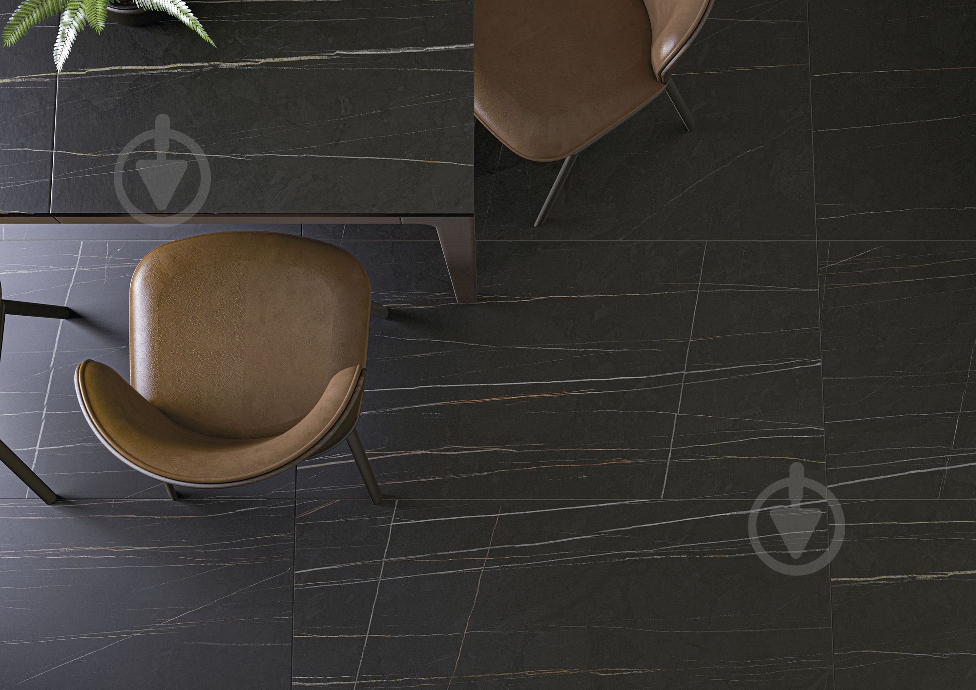 Плитка Cifre Сахара Вайт пулідо 120x120 - фото 12 Плитка Cifre Сахара Вайт пулідо 120x120 - фото 12