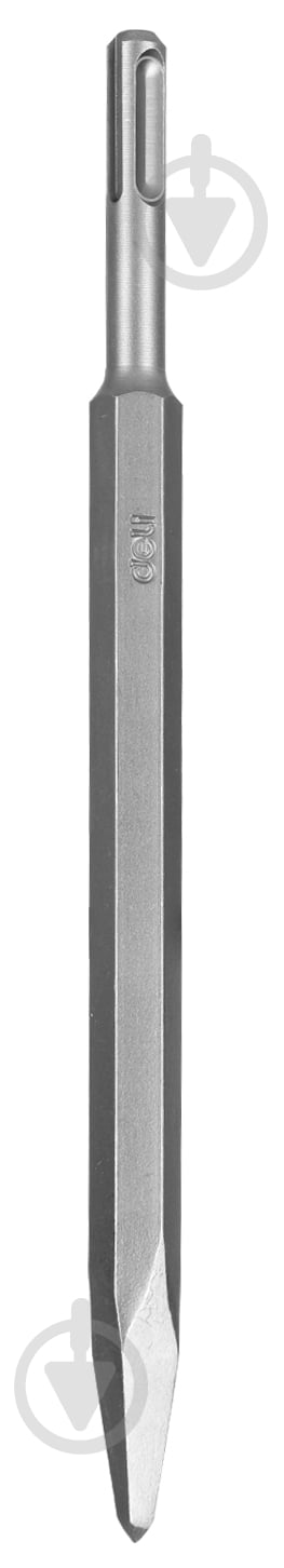 Зубило-пика Deli EDH-YJZ014-E1 - фото 1