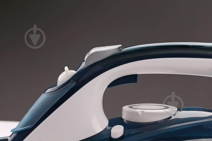 Утюг Gorenje SIH2800TQC - фото 4