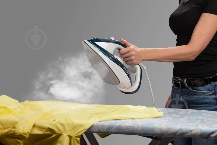 Утюг Gorenje SIH2800TQC - фото 15