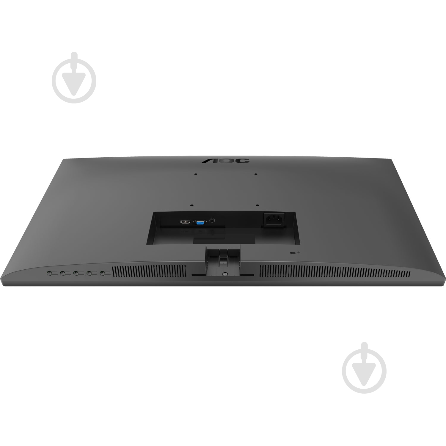 Монитор AOC 27B3HMA2 27" (27B3HMA2) - фото 8