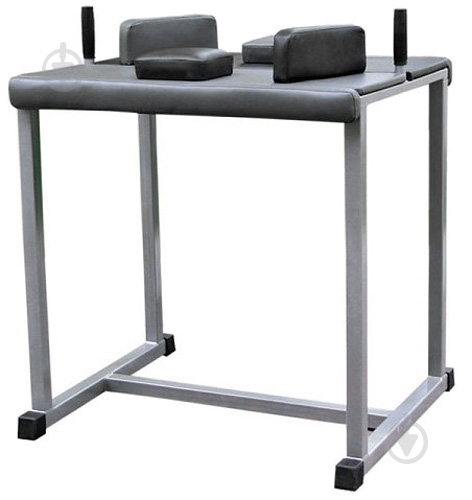 Стол для армрестлинга InterAtletika SТ703 - фото 1