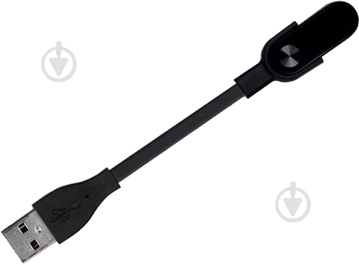 Кабель Armorstandart USB для Xiaomi Mi Band 2 (ARM47971) - фото 1