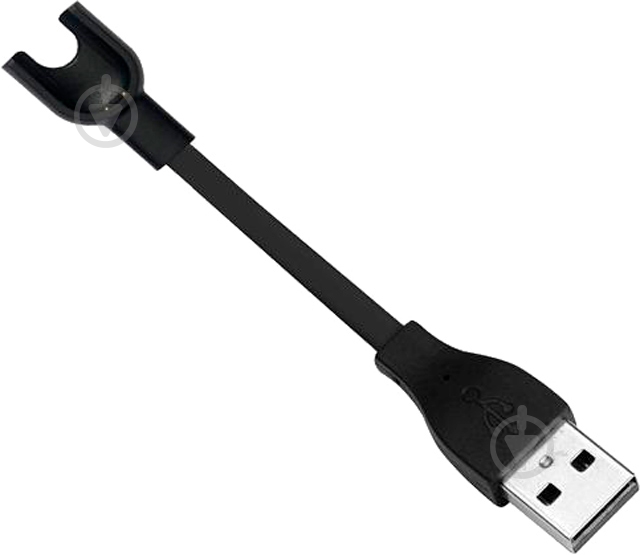 Кабель Armorstandart USB для Xiaomi Mi Band 2 (ARM47971) - фото 2