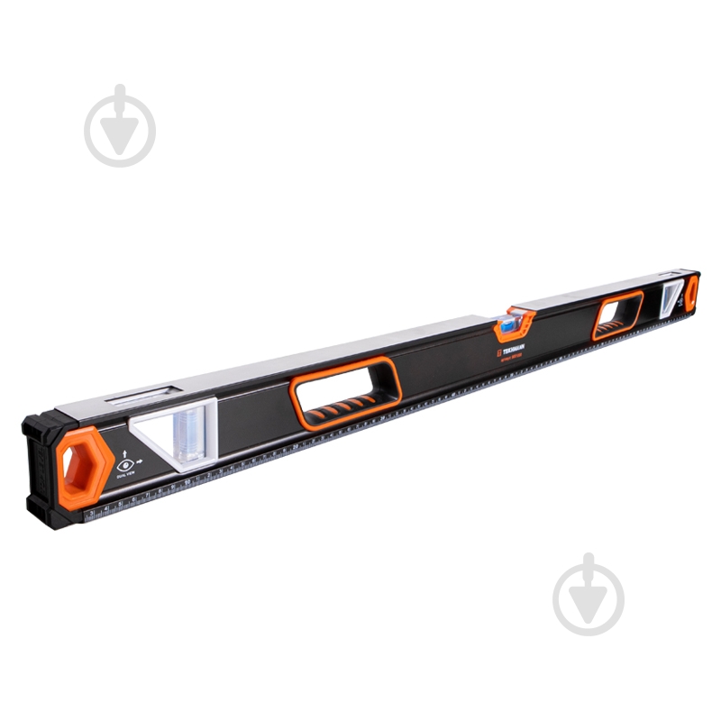 Уровень 100 см Tekhmann 9001000 - фото 1