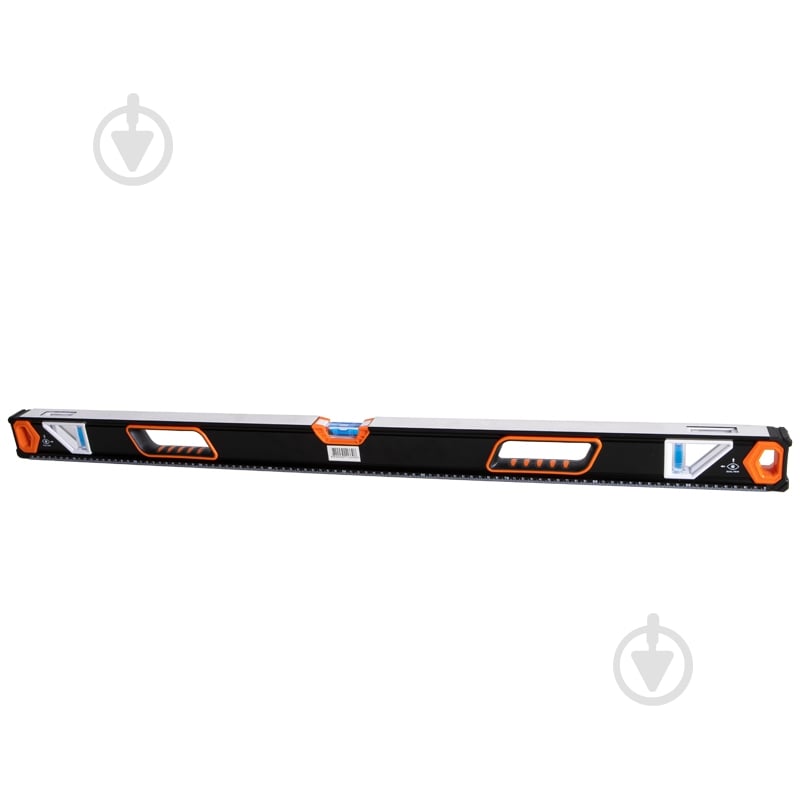 Уровень 100 см Tekhmann 9001000 - фото 4