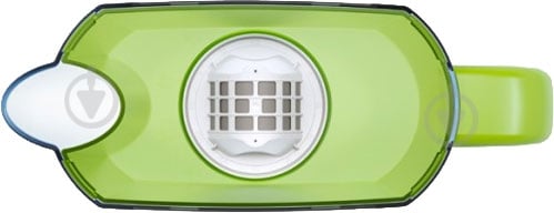 Фильтр-кувшин Аквафор Смайл - фото 6