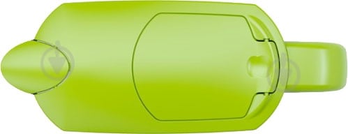 Фильтр-кувшин Аквафор Смайл - фото 5