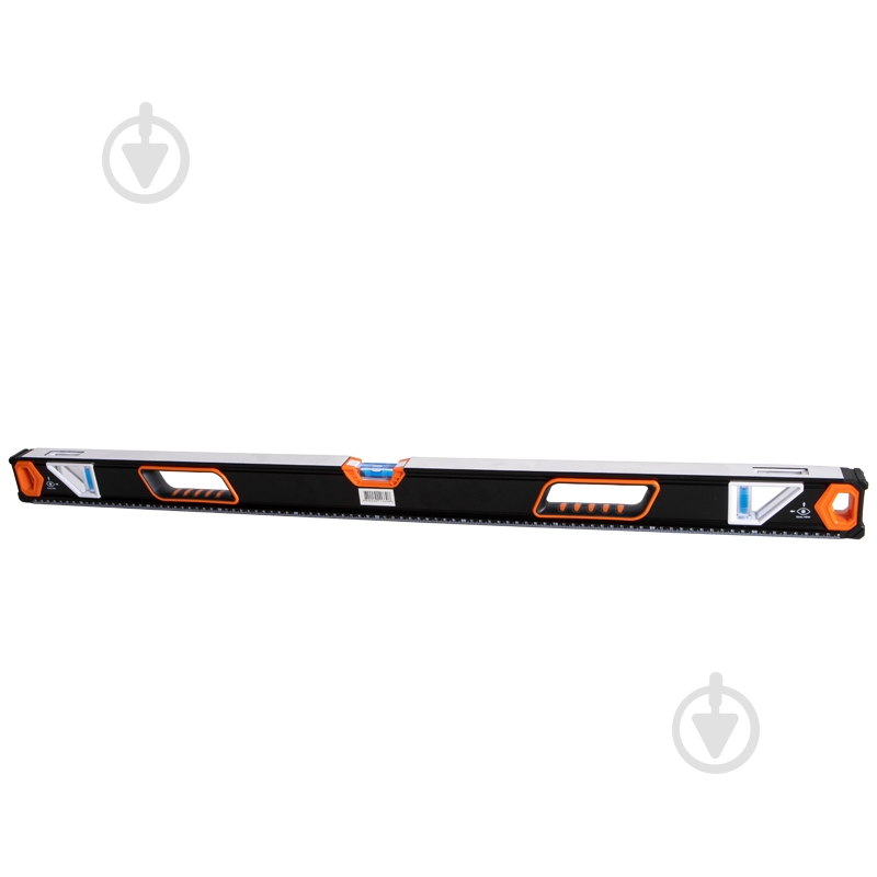 Уровень 120 см Tekhmann 9001200 - фото 2