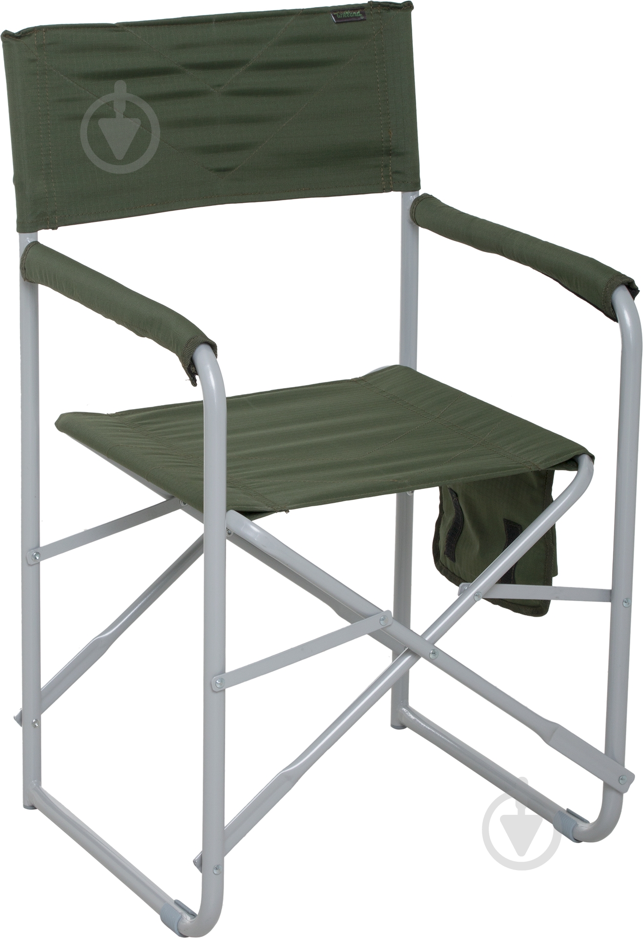 Стул раскладной Grilland Росава - фото 1