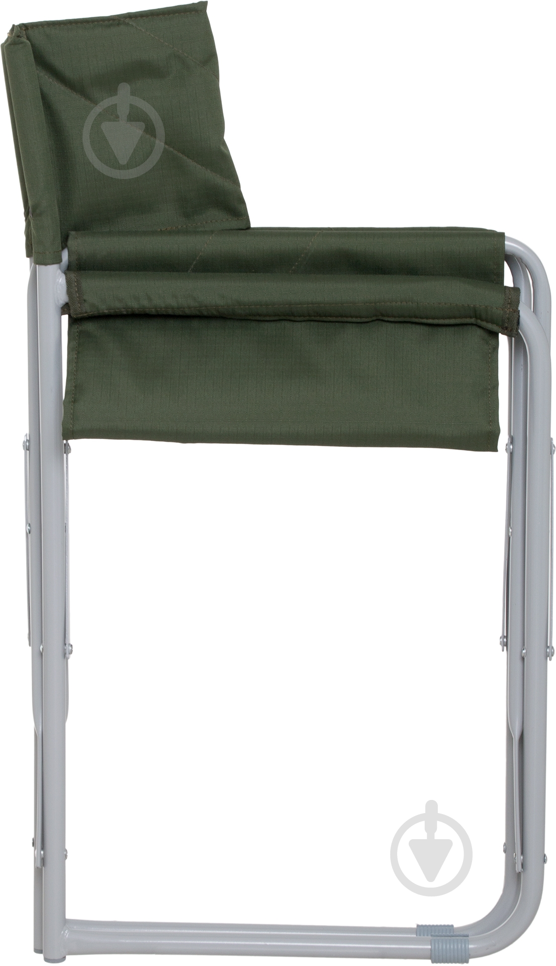 Стул раскладной Grilland Росава - фото 6