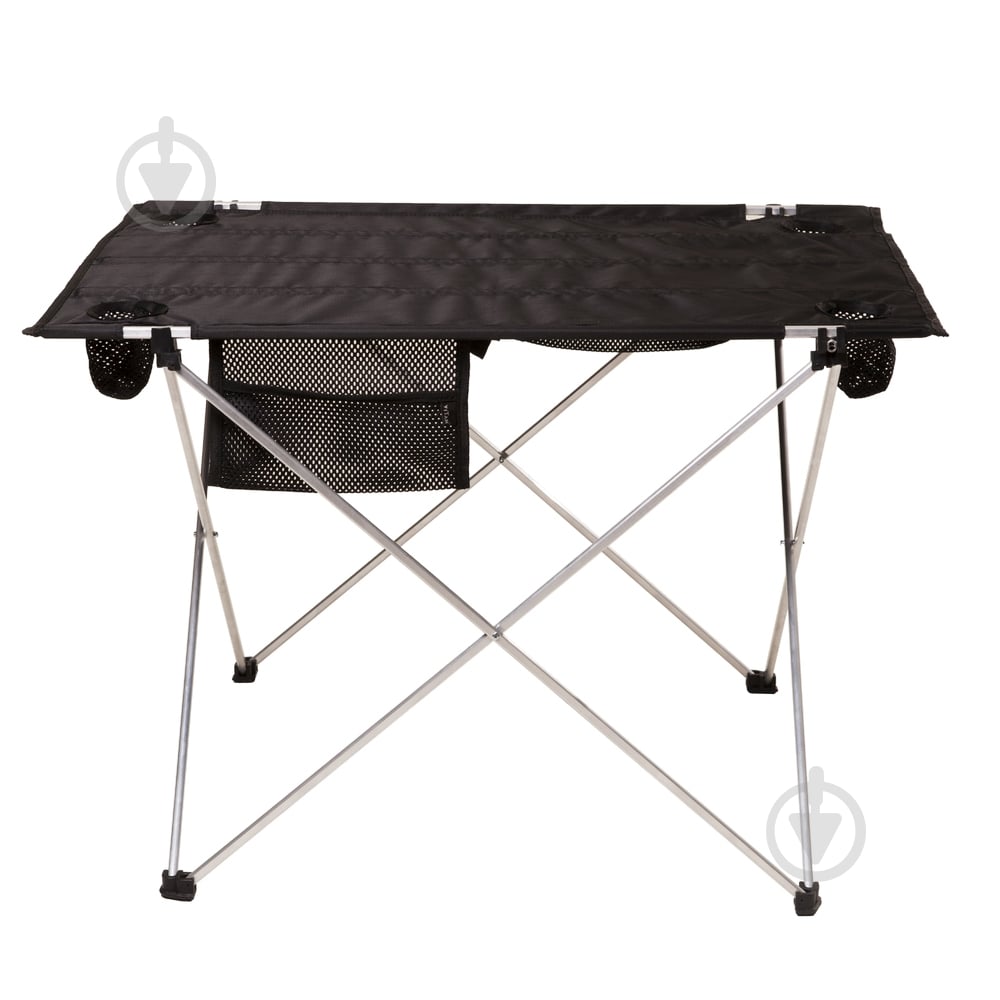 Стул раскладной Grilland Росава - фото 4