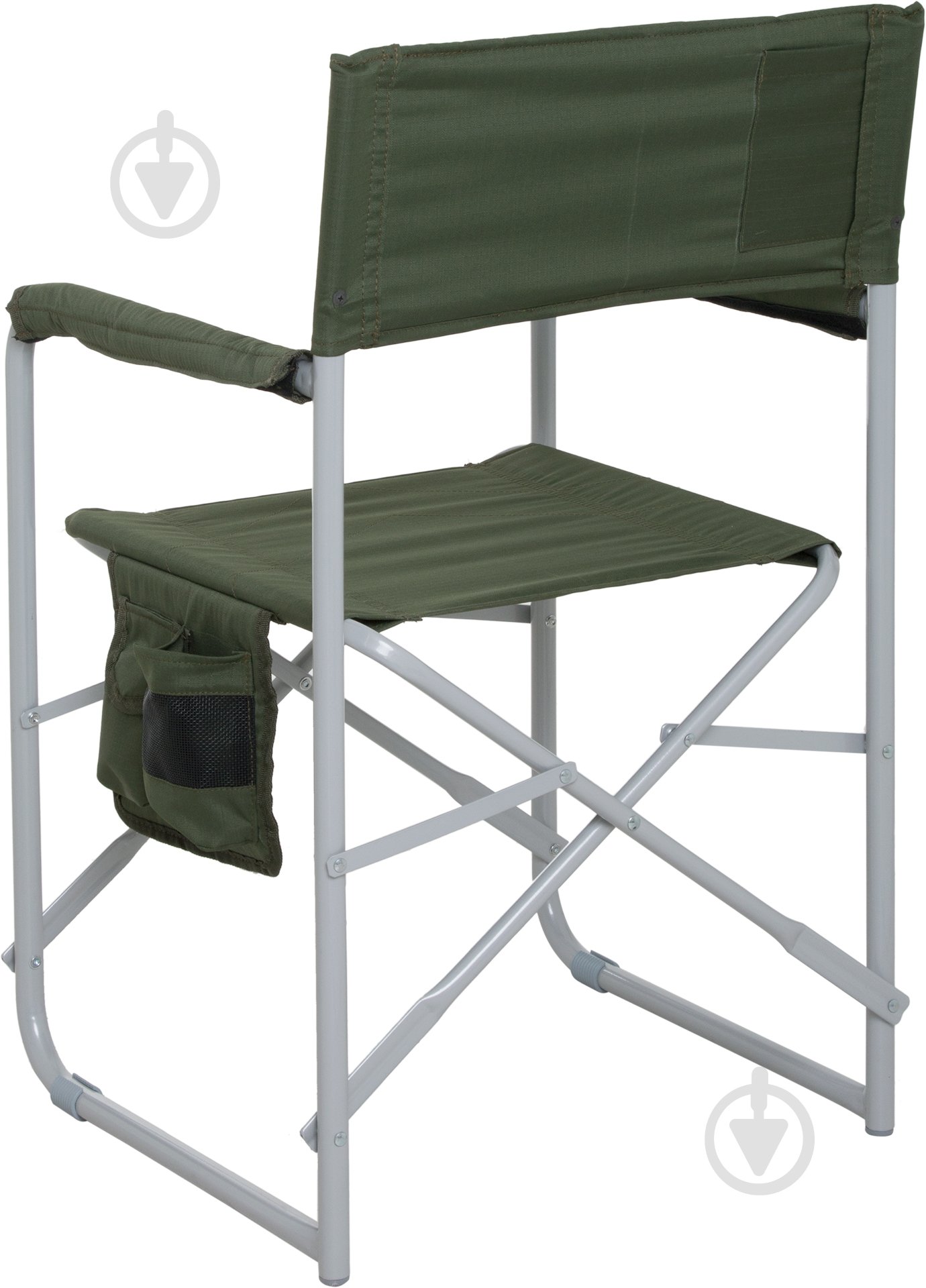 Стул раскладной Grilland Росава - фото 3