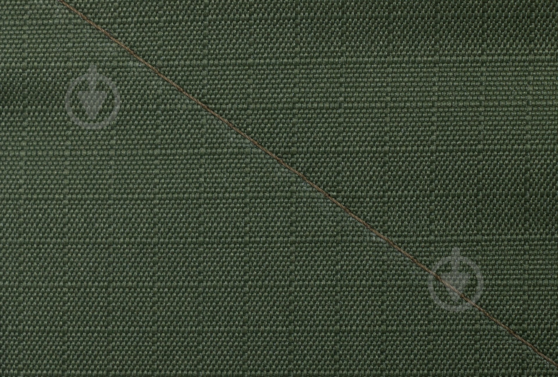 Стул раскладной Grilland Росава - фото 5