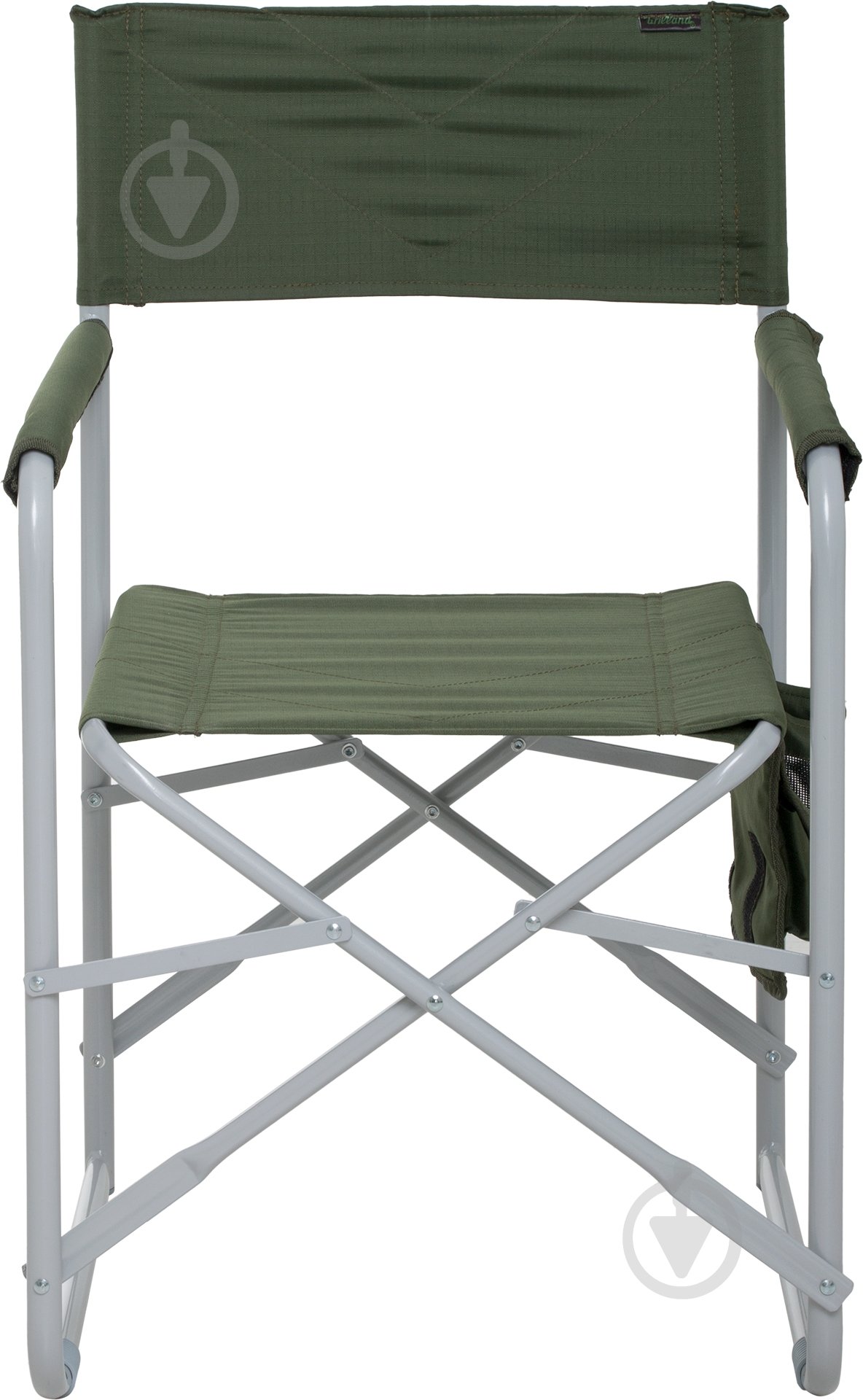 Стул раскладной Grilland Росава - фото 2