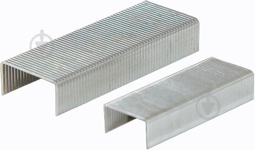 Скоба BM.4400 Buromax - фото 2 Скоба BM.4400 Buromax - фото 2