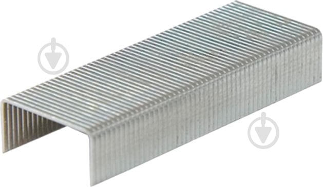 Скоба BM.4406 Buromax - фото 2 Скоба BM.4406 Buromax - фото 2