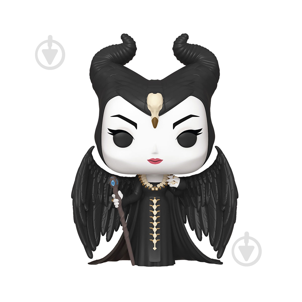 Фигурка Funko Pop!_Малефисента 44310 - фото 1