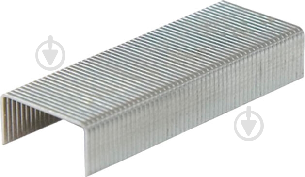 Скоба BM.4411 Buromax - фото 2 Скоба BM.4411 Buromax - фото 2