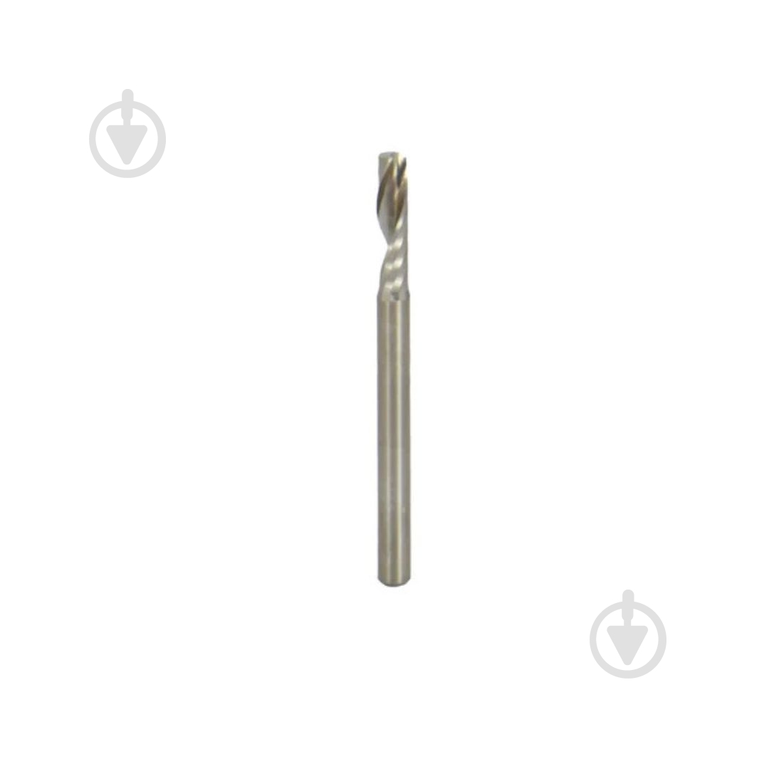 Фреза 13030F для станков ЧПУ - фото 1