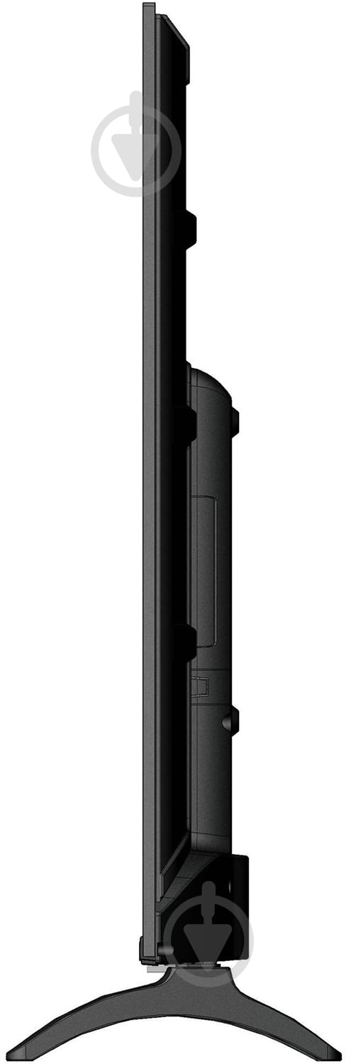 Телевізор Akai AK50D23QUG - фото 2