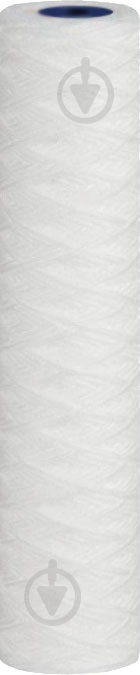 Картридж Мастерская Воды PPF-10 20 микрон - фото 1 Картридж Мастерская Воды PPF-10 20 микрон - фото 1