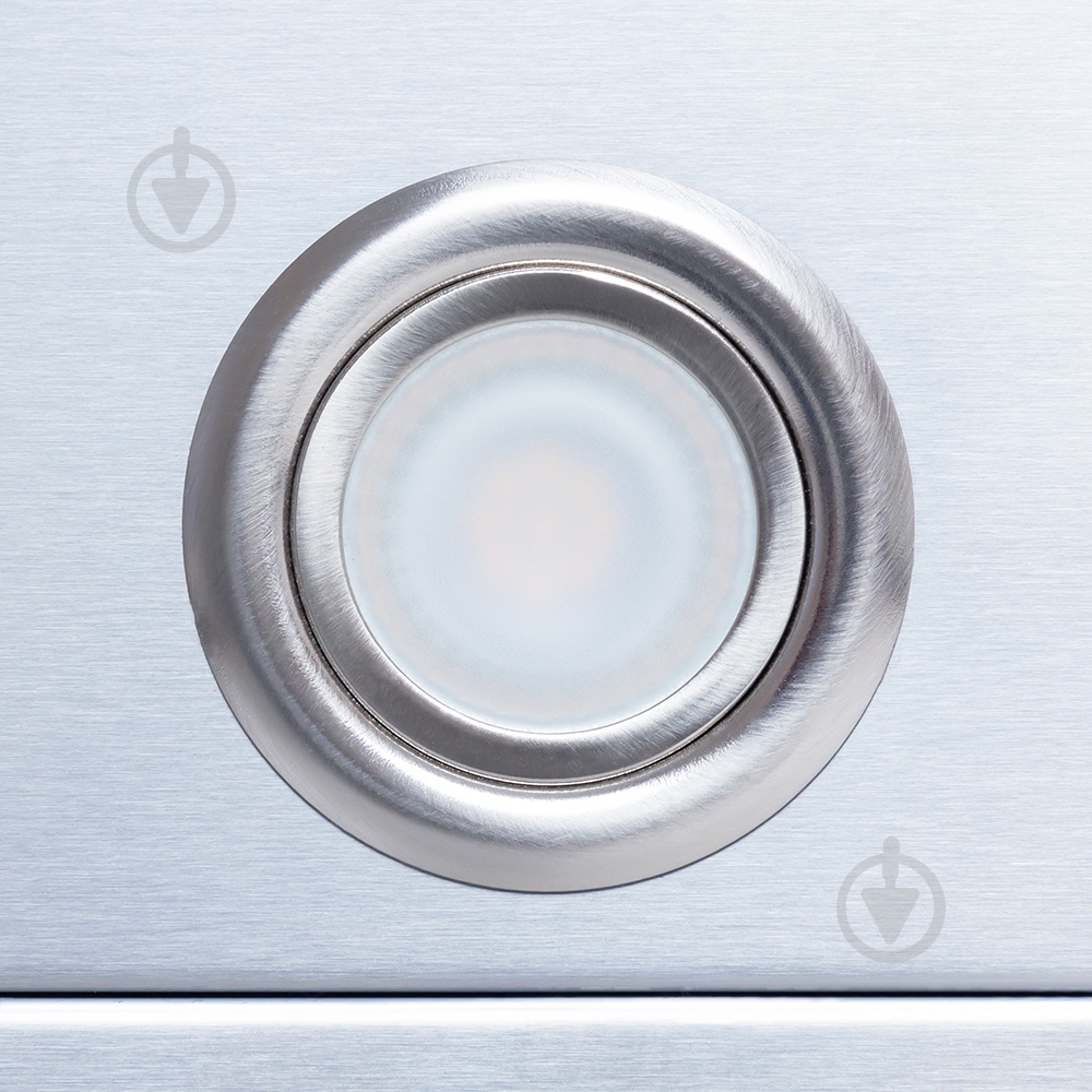 Вытяжка Perfelli K 6442 I LED - фото 8 Вытяжка Perfelli K 6442 I LED - фото 8