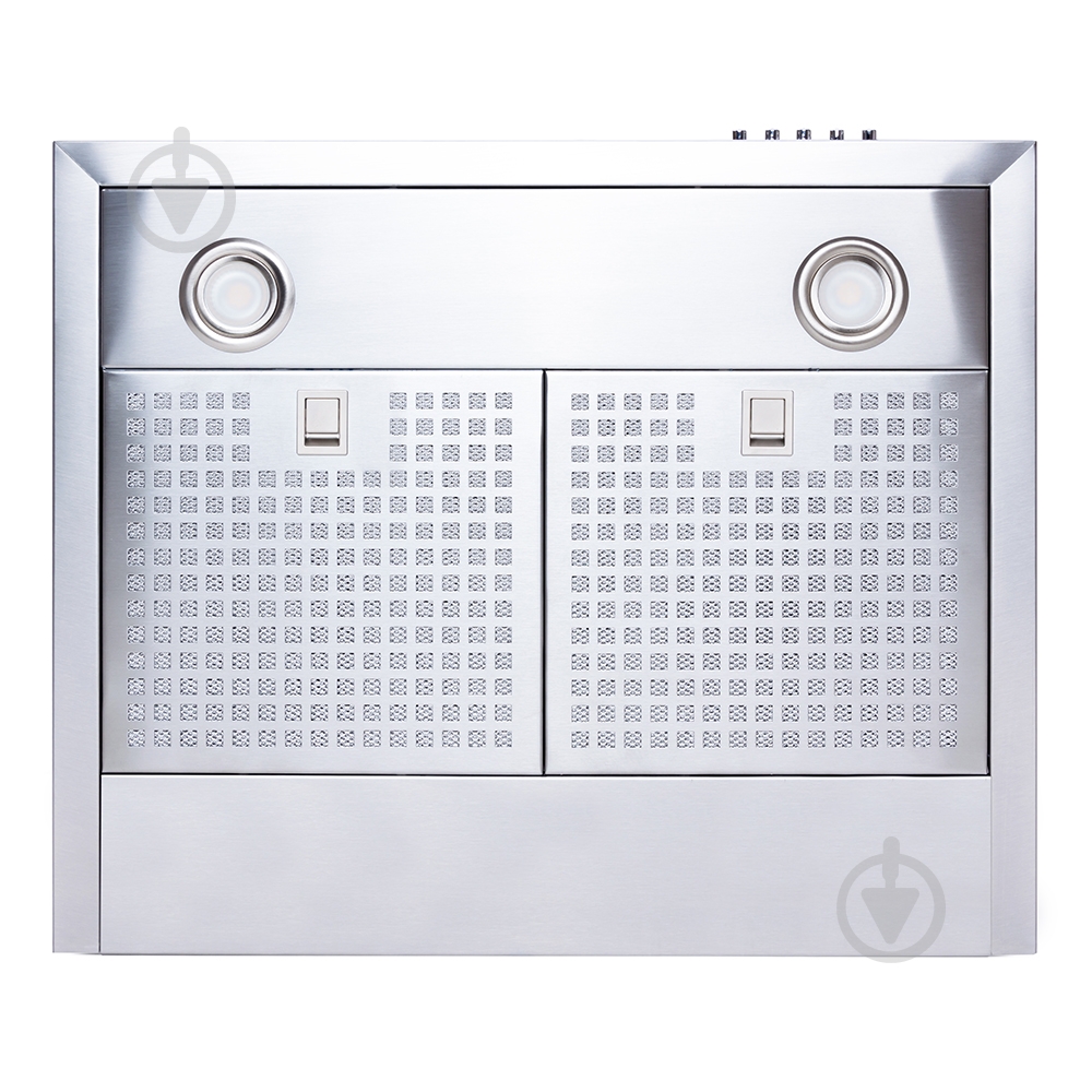 Вытяжка Perfelli K 6442 I LED - фото 5 Вытяжка Perfelli K 6442 I LED - фото 5