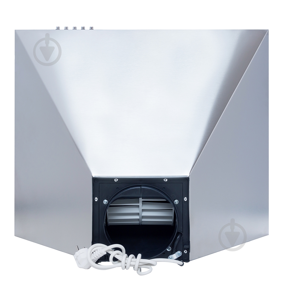 Вытяжка Perfelli K 6442 I LED - фото 7 Вытяжка Perfelli K 6442 I LED - фото 7