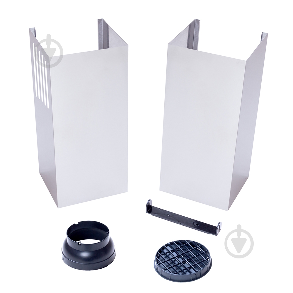 Вытяжка Perfelli K 6442 I LED - фото 11 Вытяжка Perfelli K 6442 I LED - фото 11