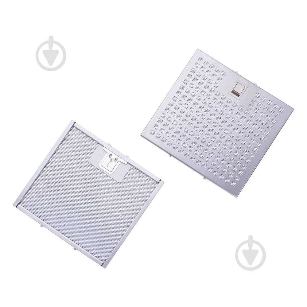 Вытяжка Perfelli K 6442 I LED - фото 12 Вытяжка Perfelli K 6442 I LED - фото 12